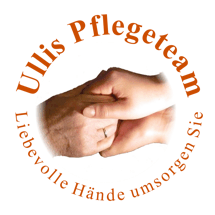 Ullis Pflegeteam