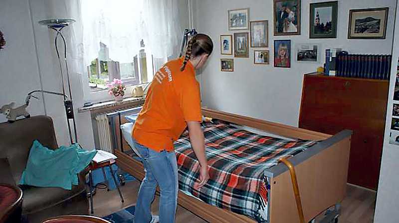 Leistungen