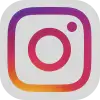 Instagram-Logo